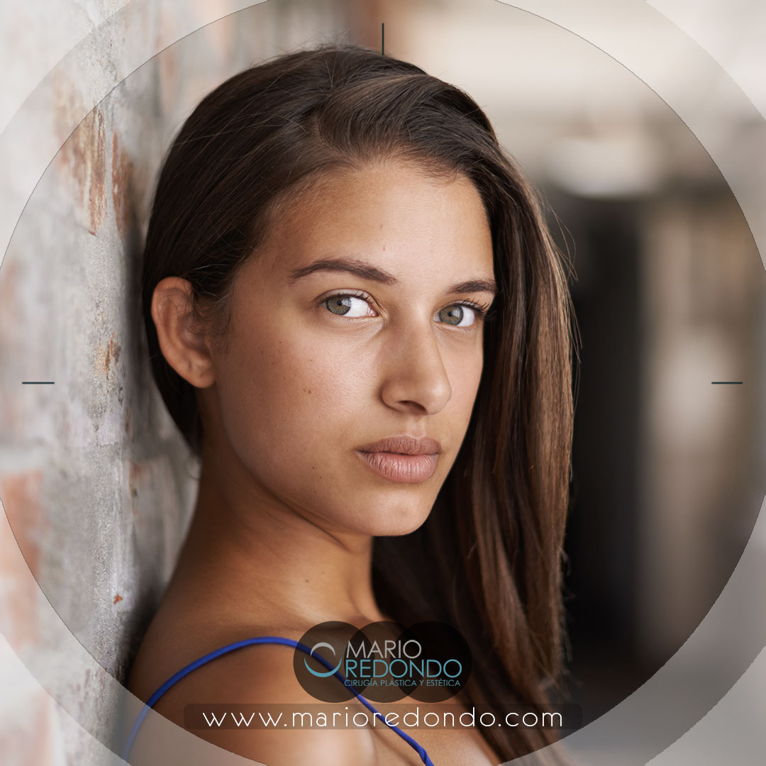 Tendencias actuales cirugía estética femenina 2 Tendencias actuales cirugía estética femenina 2