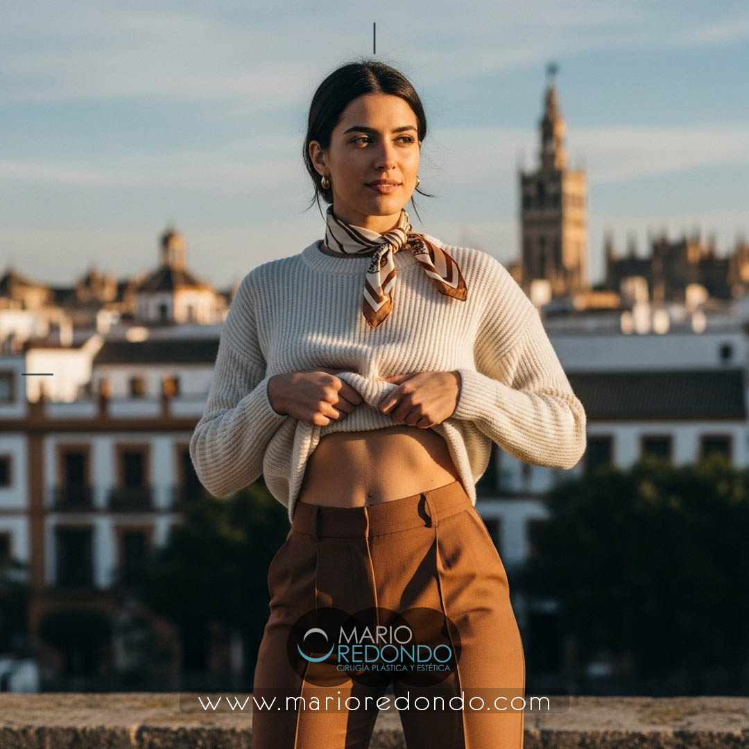 Abdominoplastia 2 Abdominoplastia 2