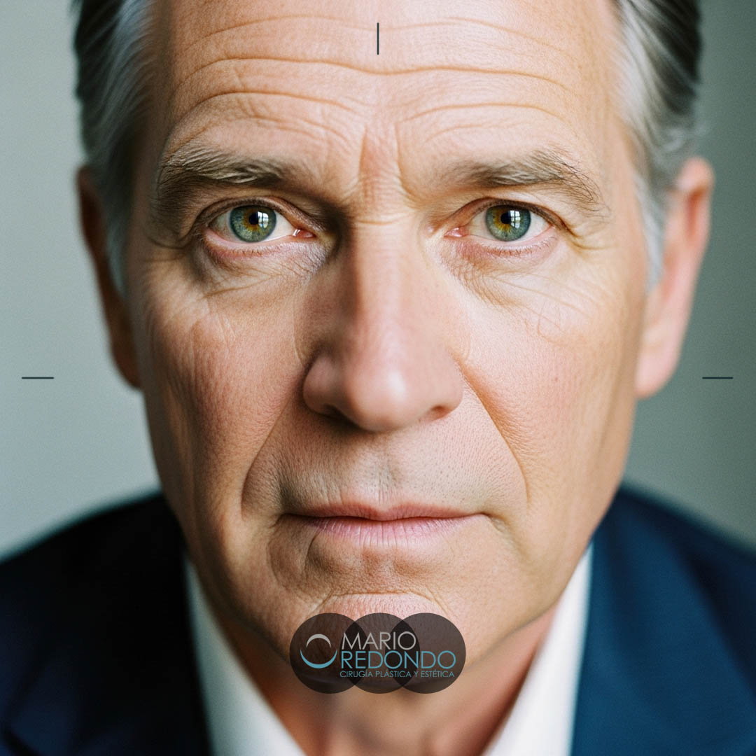 El Auge de la Estética Masculina 2 El Auge de la Estética Masculina 2