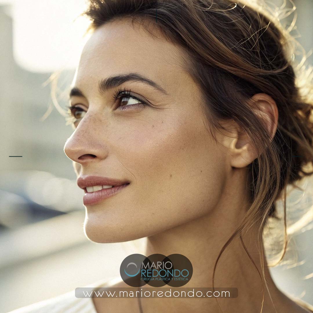 Rinoseptoplastia Funcion Respiratoria Restablecida 2