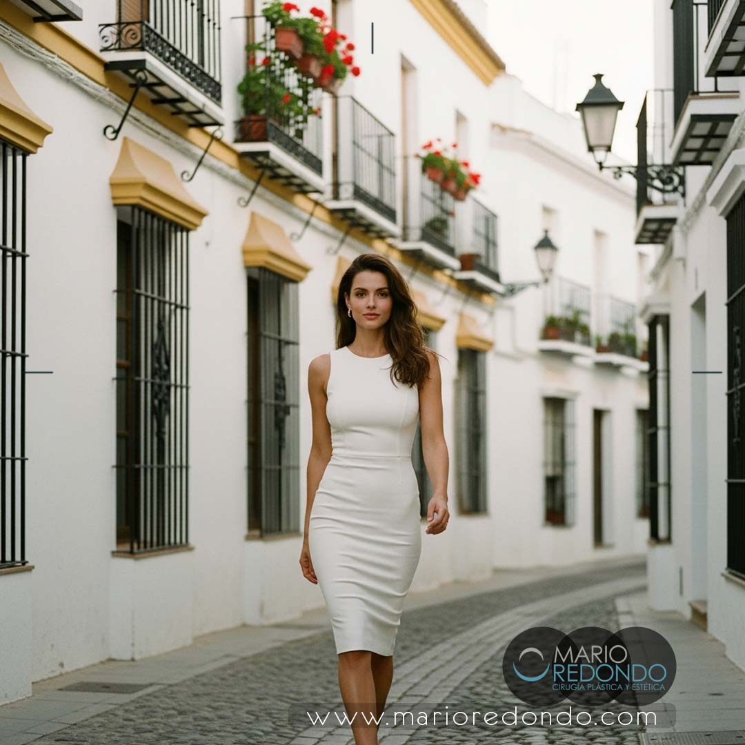 La psicología de la Mastopexia 3 copia